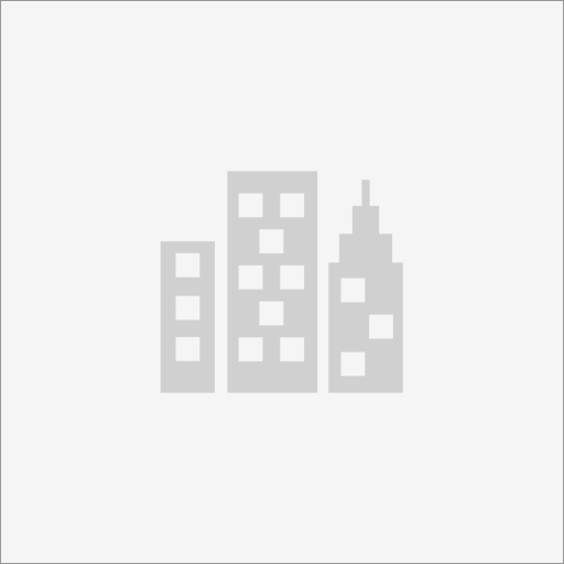 Wright Manufacturing Inc